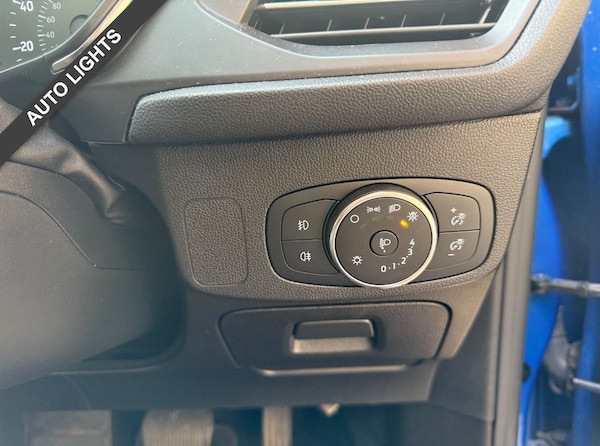 Used Ford Focus 2019 for sale - 75659796: Photo 20
