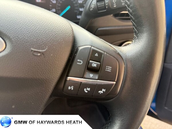 Used Ford Focus 2019 for sale - 75659796: Photo 26