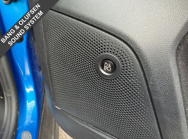 Used Ford Focus 2019 for sale - 75659796: Photo 30