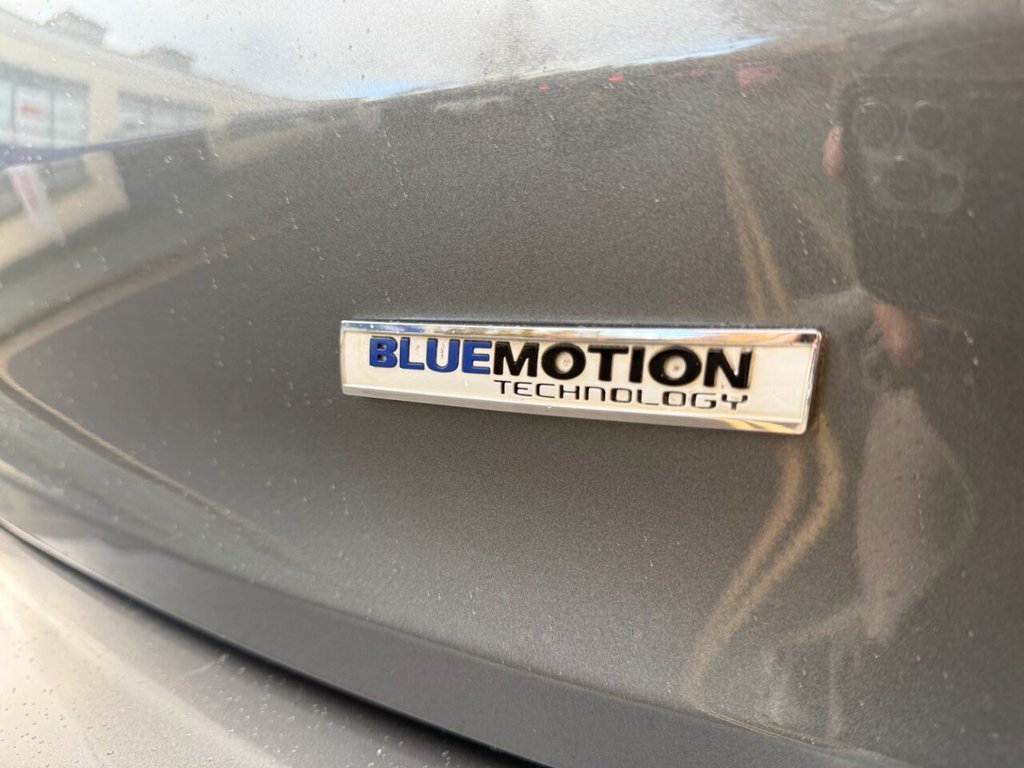 Used Volkswagen Polo 2015 for sale - 76841437: Photo 23