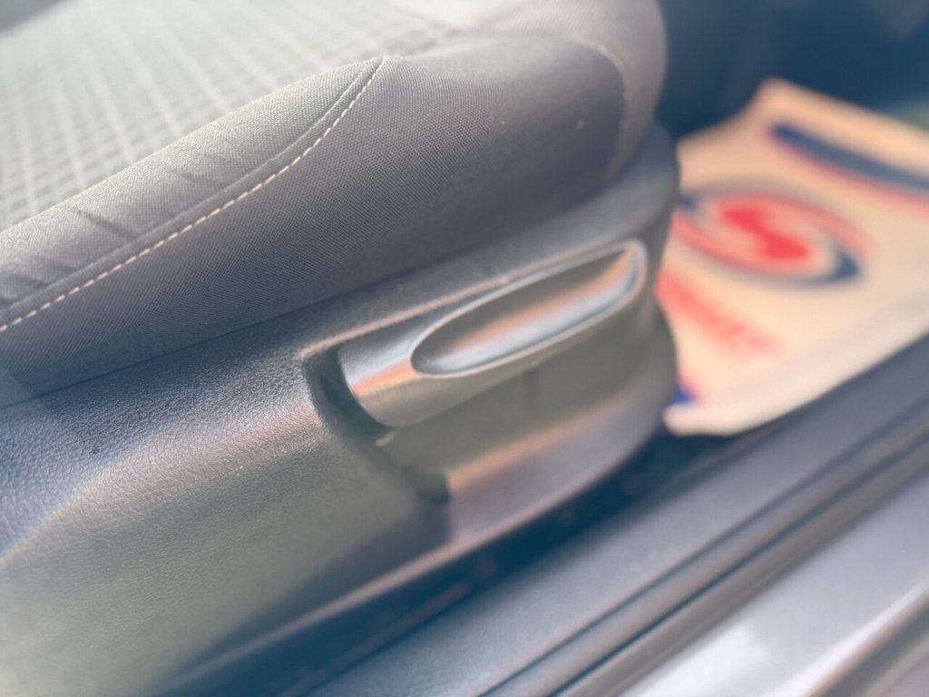 Used Volkswagen Polo 2015 for sale - 76841437: Photo 29