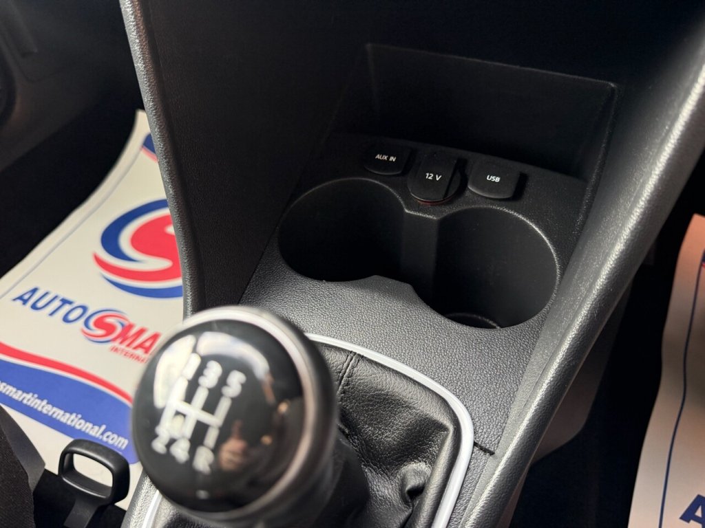 Used Volkswagen Polo 2015 for sale - 76841437: Photo 39