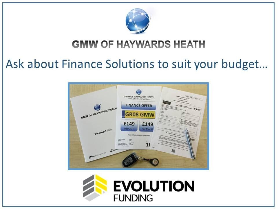 Used Volkswagen Polo 2015 for sale - 76841437: Photo 43