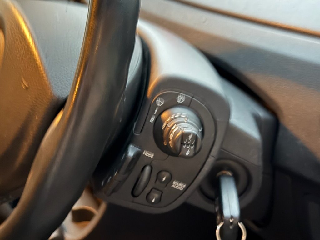 Used Renault Grand Modus 2011 for sale - 76642309: Photo 23