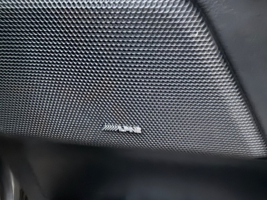 Used Land Rover Freelander 2010 for sale - 76642647: Photo 10