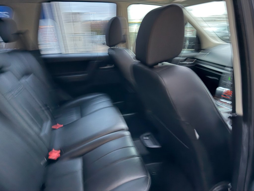 Used Land Rover Freelander 2010 for sale - 76642647: Photo 4