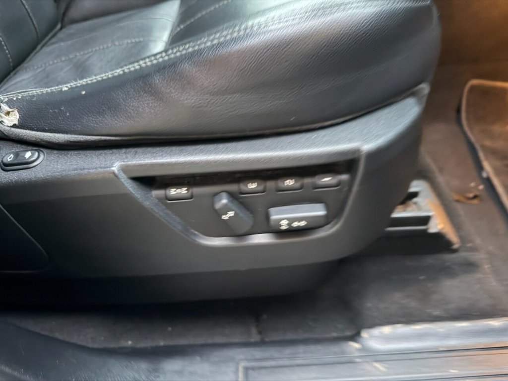 Used Land Rover Freelander 2010 for sale - 76642647: Photo 7