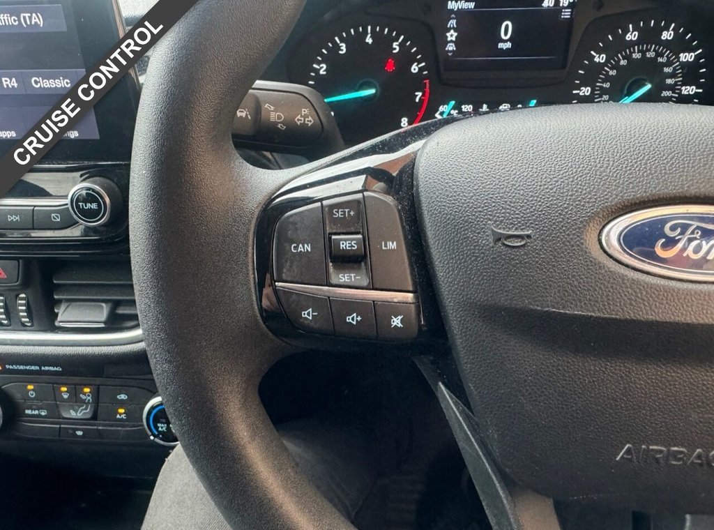 Used Ford Fiesta 2020 for sale - 76147956: Photo 14