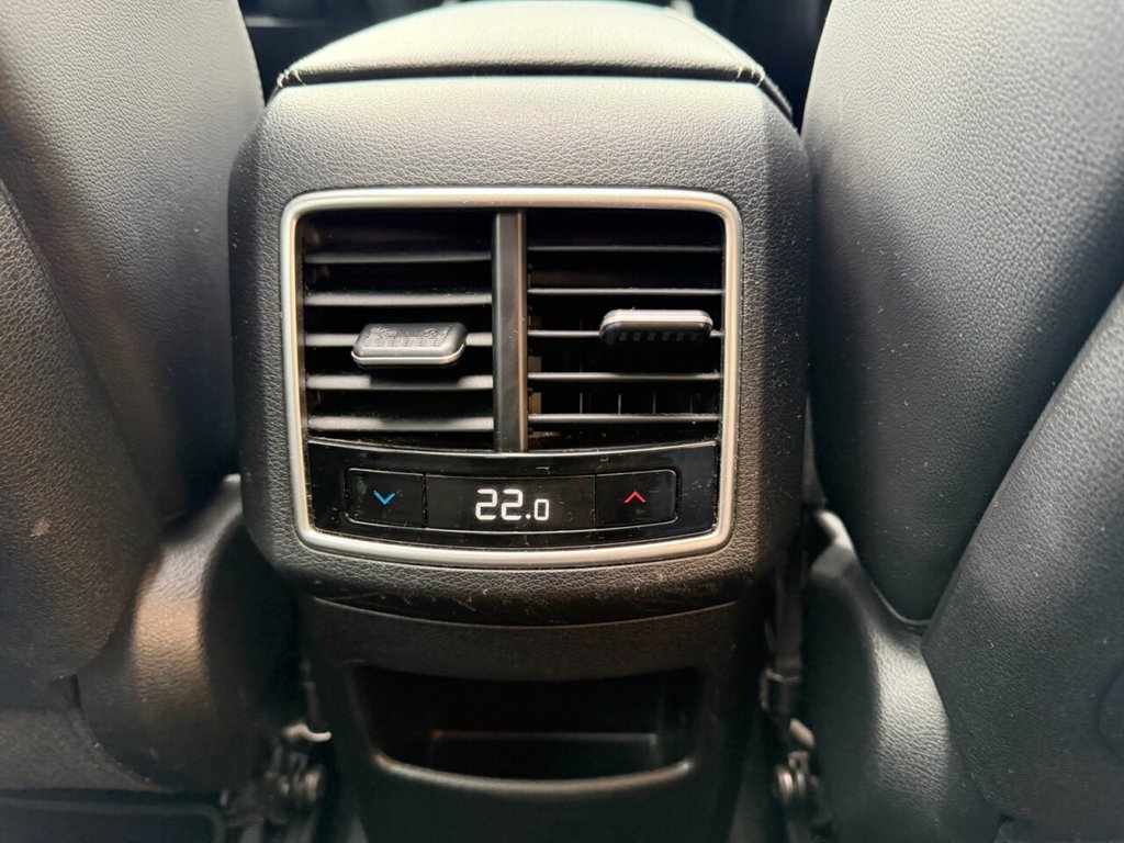 Used Kia Sportage 2023 for sale - 77328507: Photo 11