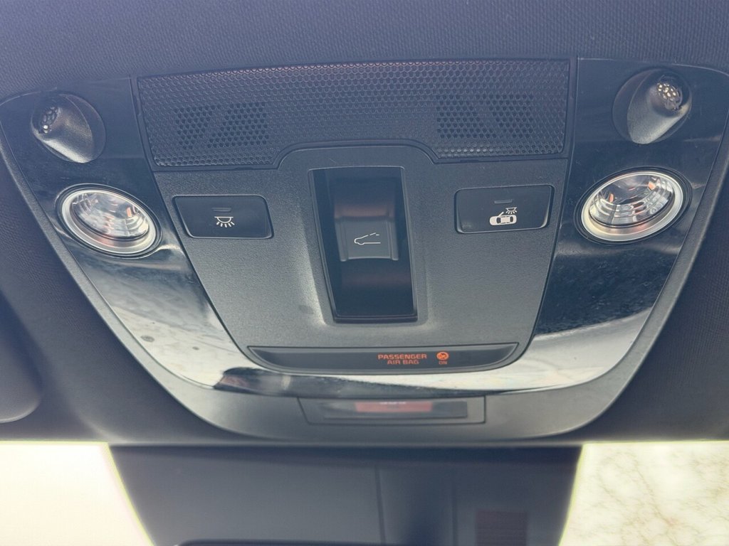 Used Kia Sportage 2023 for sale - 77328507: Photo 17