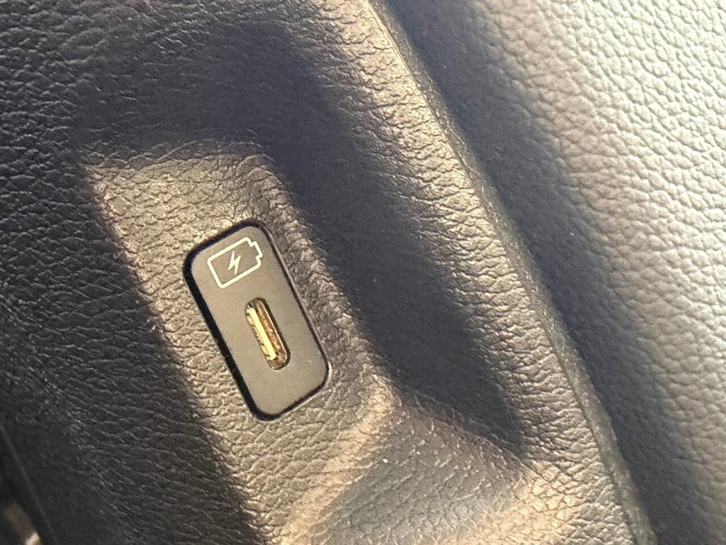 Used Kia Sportage 2023 for sale - 77328507: Photo 18