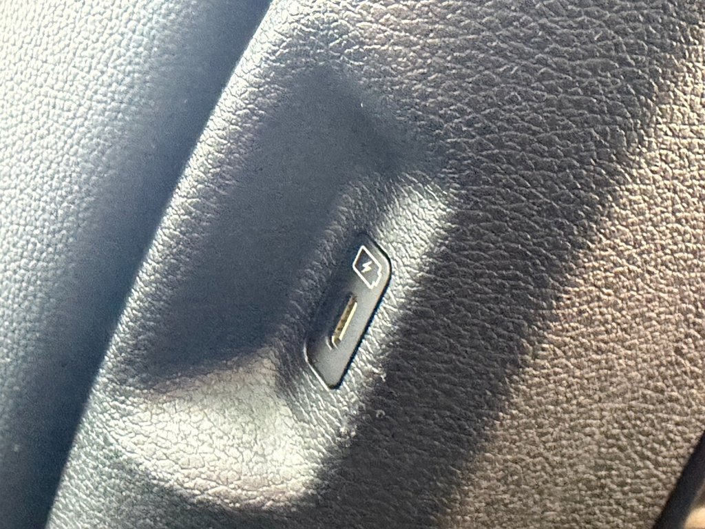 Used Kia Sportage 2023 for sale - 77328507: Photo 19