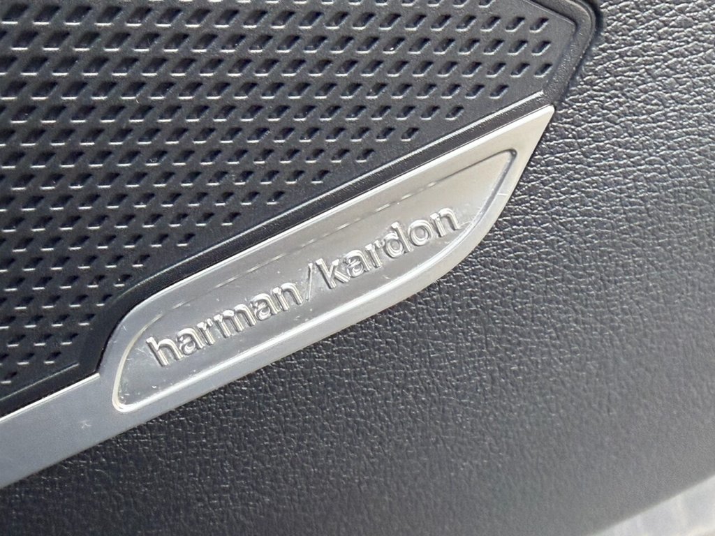 Used Kia Sportage 2023 for sale - 77328507: Photo 20