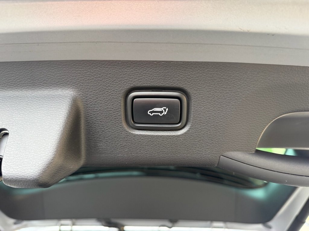 Used Kia Sportage 2023 for sale - 77328507: Photo 22