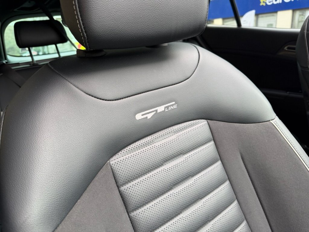 Used Kia Sportage 2023 for sale - 77328507: Photo 23