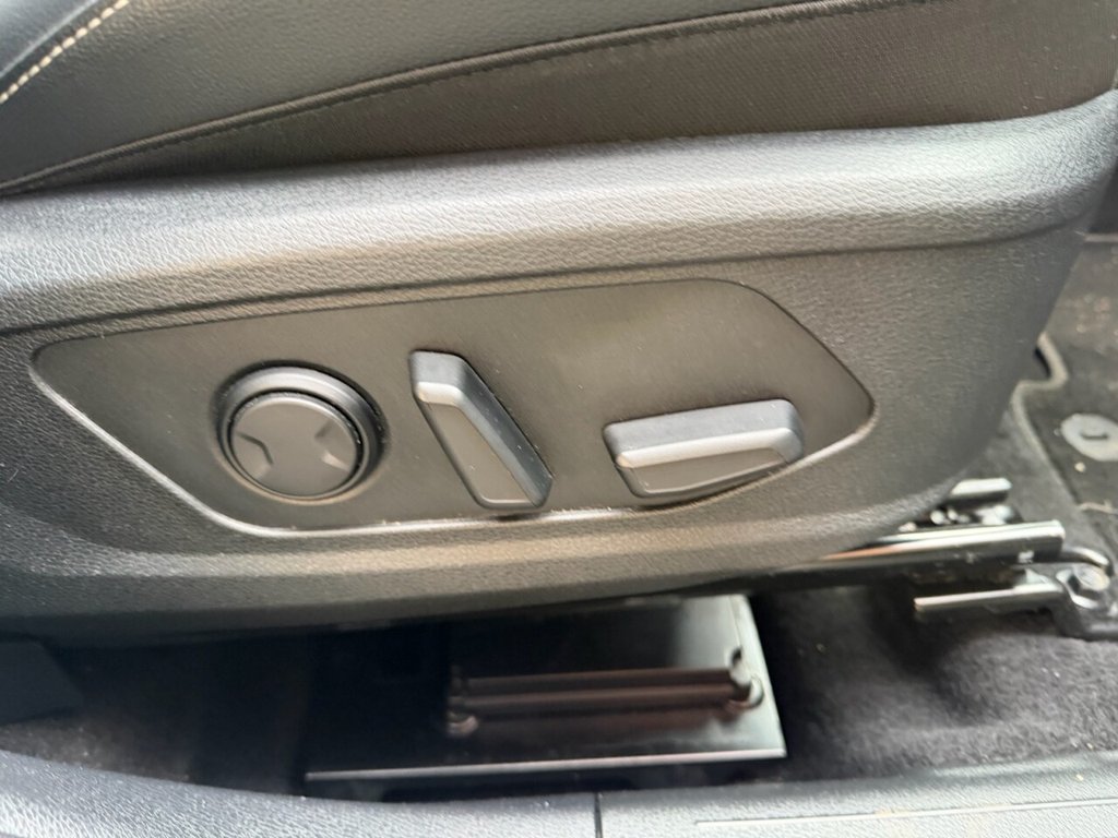 Used Kia Sportage 2023 for sale - 77328507: Photo 25