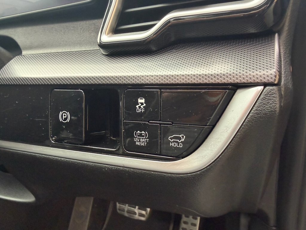 Used Kia Sportage 2023 for sale - 77328507: Photo 27