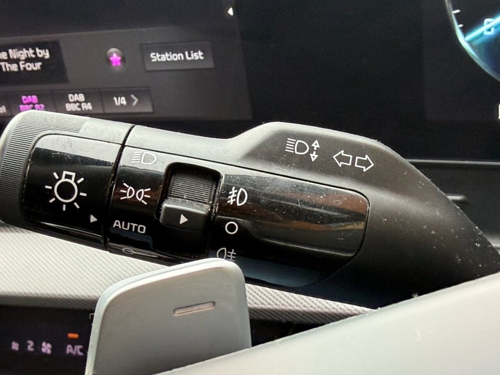 Used Kia Sportage 2023 for sale - 77328507: Photo 29