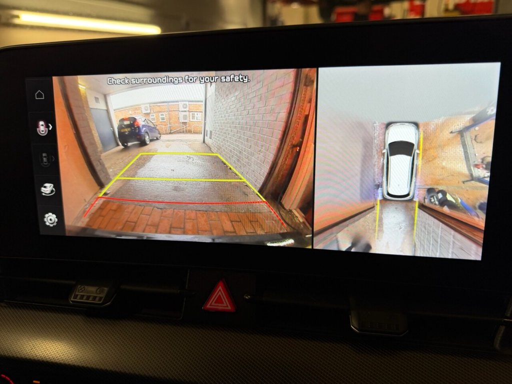 Used Kia Sportage 2023 for sale - 77328507: Photo 31