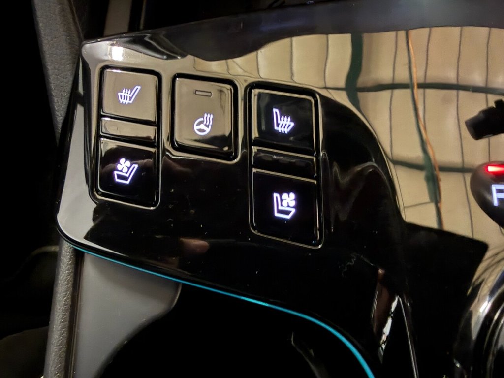 Used Kia Sportage 2023 for sale - 77328507: Photo 32