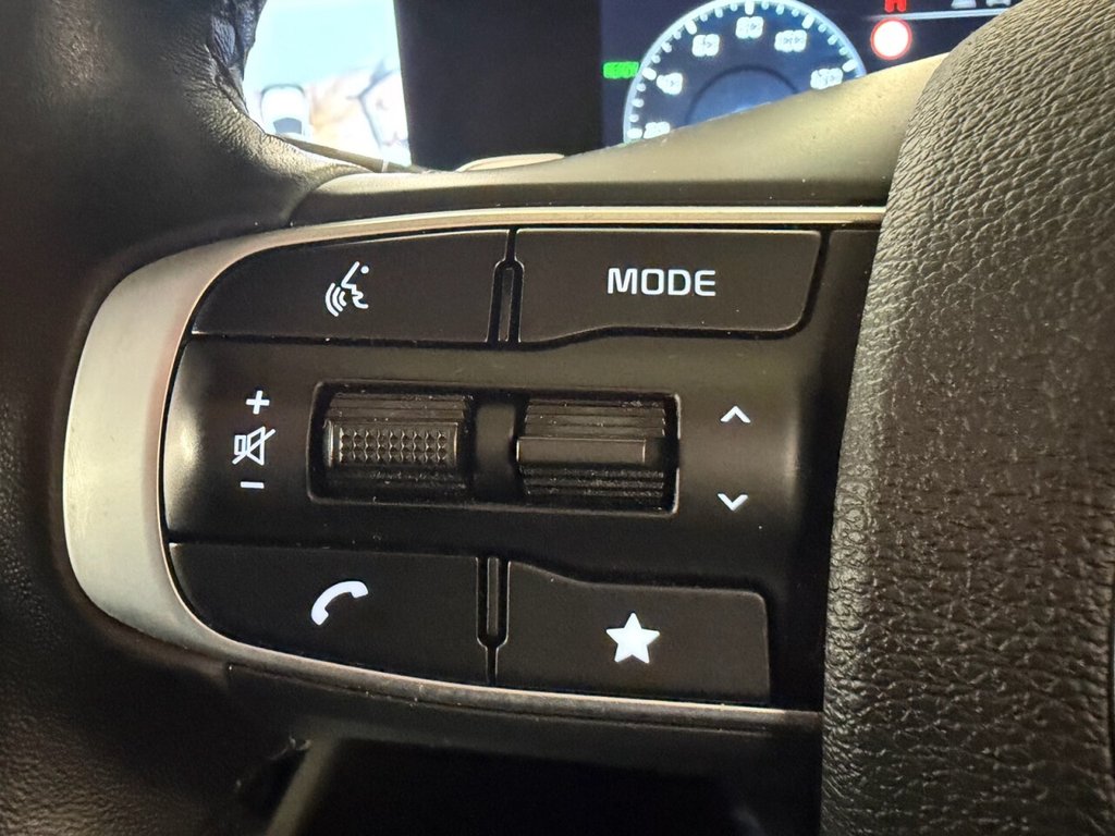 Used Kia Sportage 2023 for sale - 77328507: Photo 33