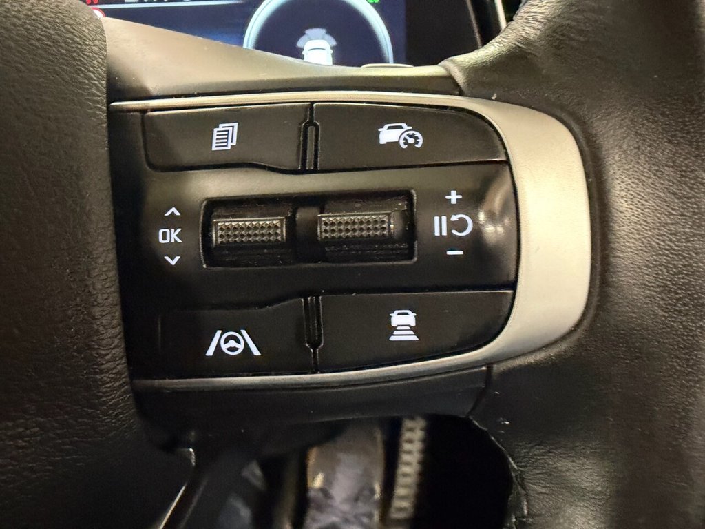 Used Kia Sportage 2023 for sale - 77328507: Photo 34