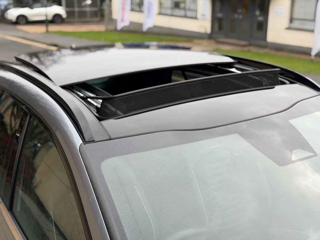 Used Kia Sportage 2023 for sale - 77328507: Photo 8