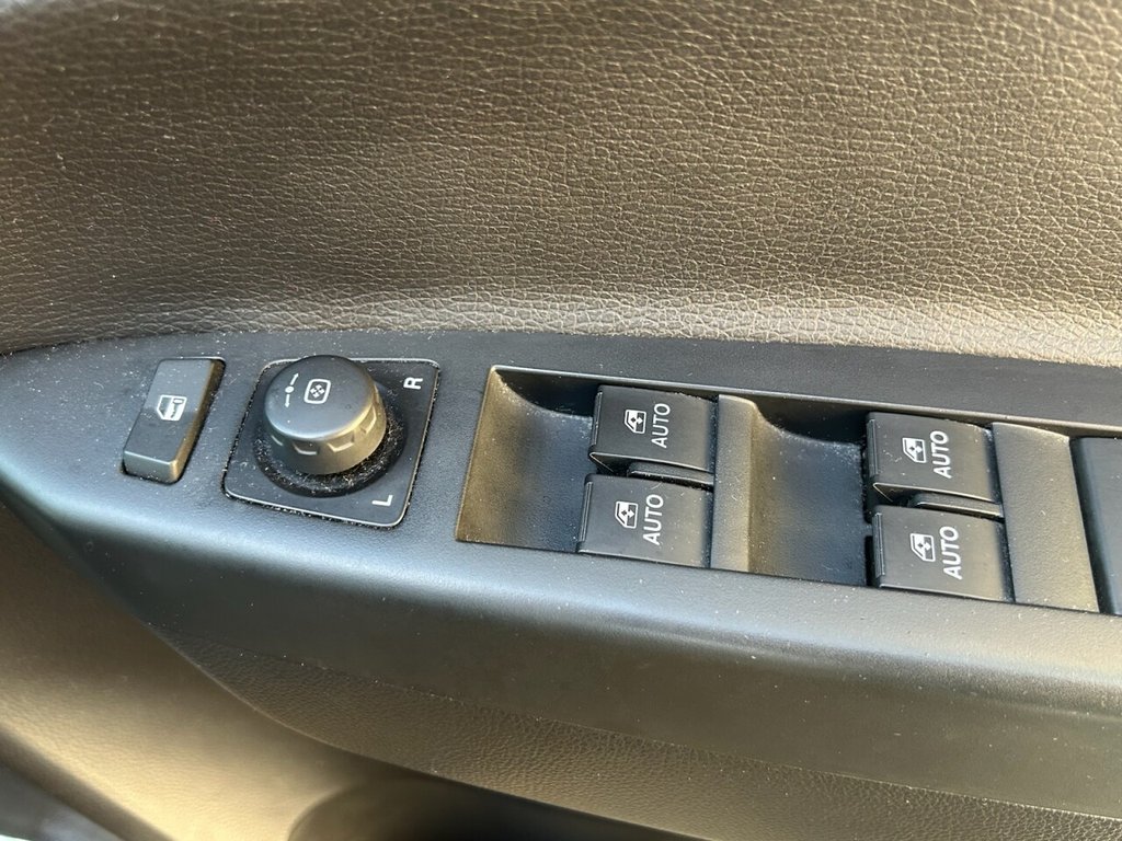 Used Vauxhall Antara 2015 for sale - 78145162: Photo 10