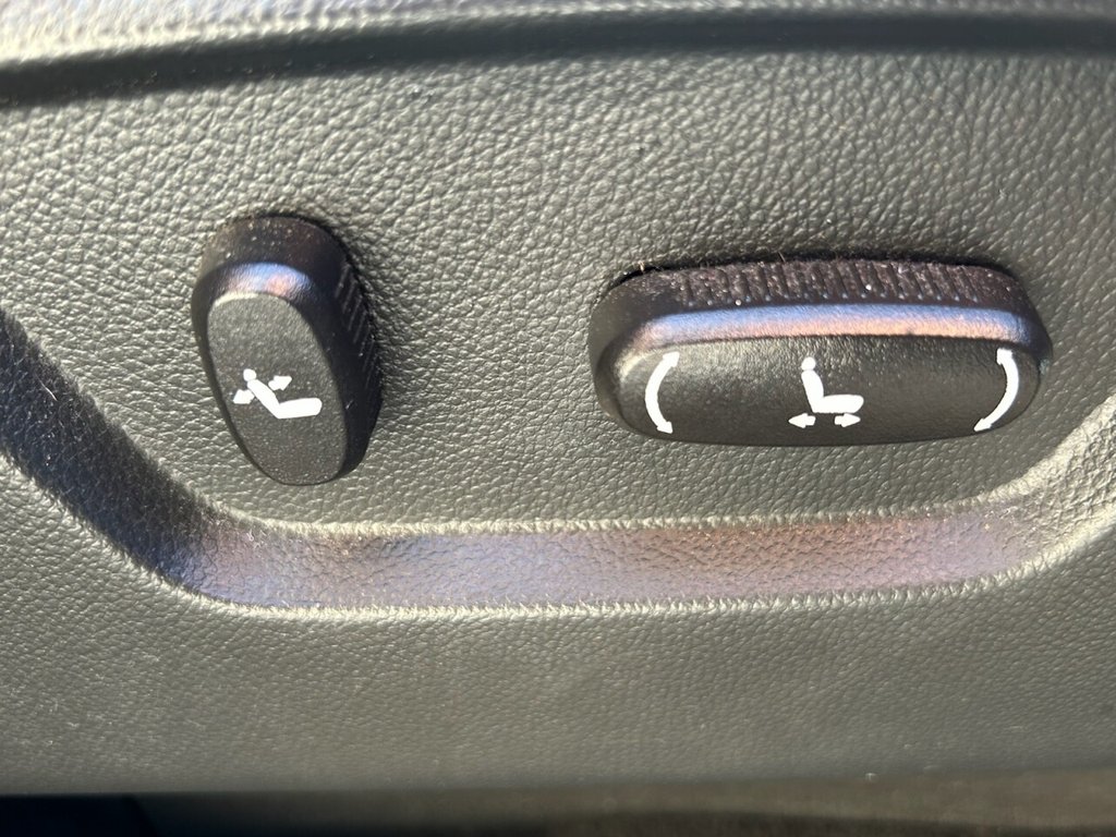 Used Vauxhall Antara 2015 for sale - 78145162: Photo 9