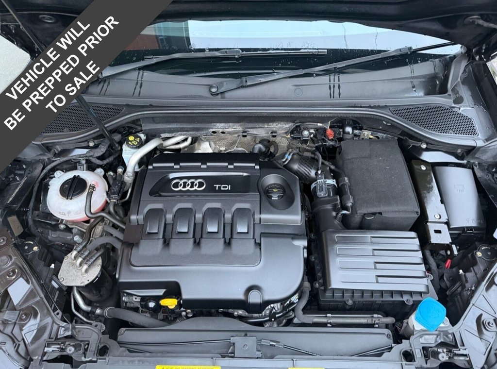 Used Audi Q2 2016 for sale - 77236352: Photo 15