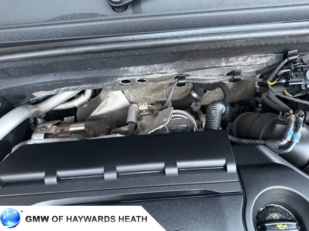 Used Audi Q2 2016 for sale - 77236352: Photo 16