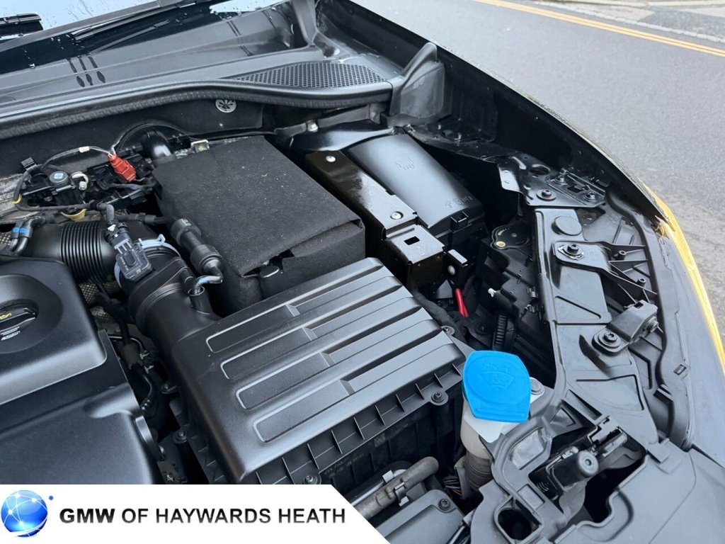 Used Audi Q2 2016 for sale - 77236352: Photo 17