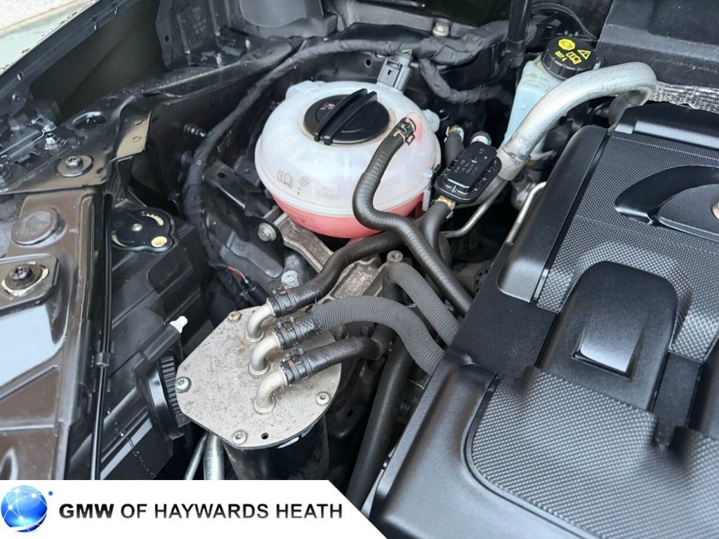 Used Audi Q2 2016 for sale - 77236352: Photo 18