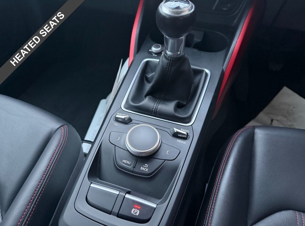 Used Audi Q2 2016 for sale - 77236352: Photo 25