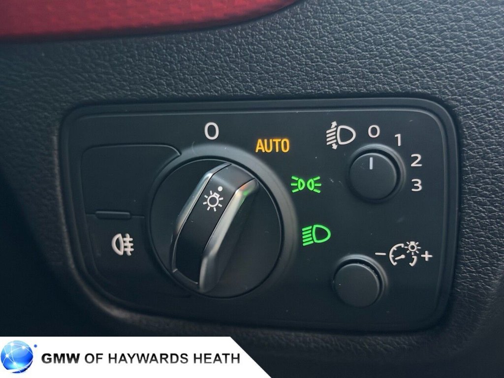 Used Audi Q2 2016 for sale - 77236352: Photo 26