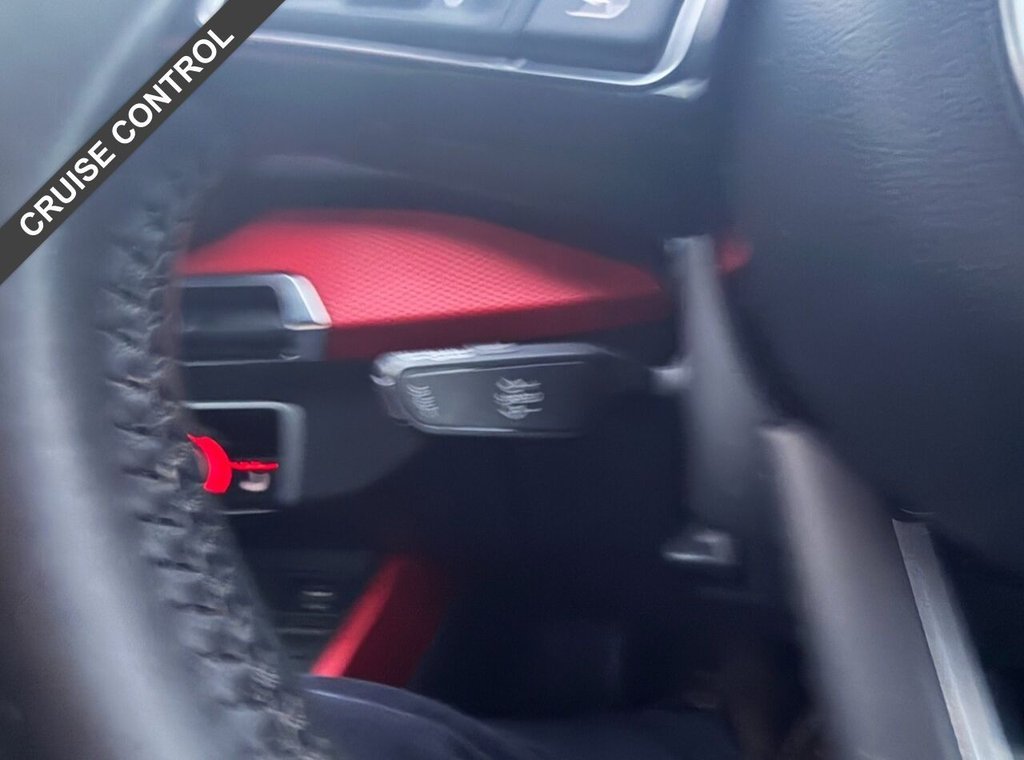 Used Audi Q2 2016 for sale - 77236352: Photo 28