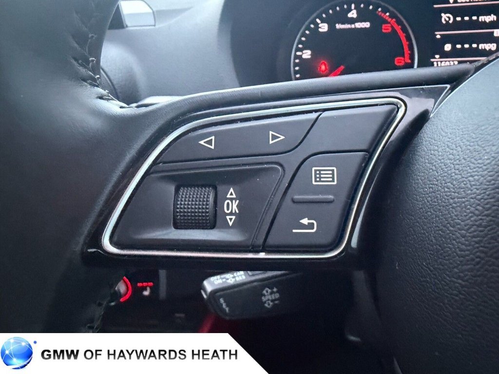 Used Audi Q2 2016 for sale - 77236352: Photo 29