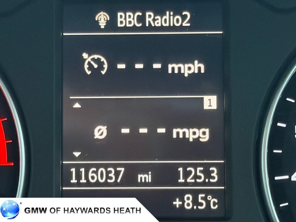 Used Audi Q2 2016 for sale - 77236352: Photo 31