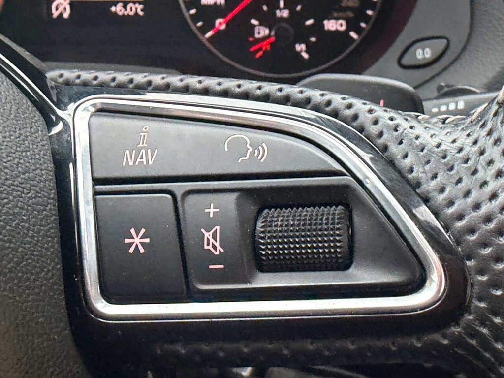 Used Audi Q3 2017 for sale - 77421932: Photo 21