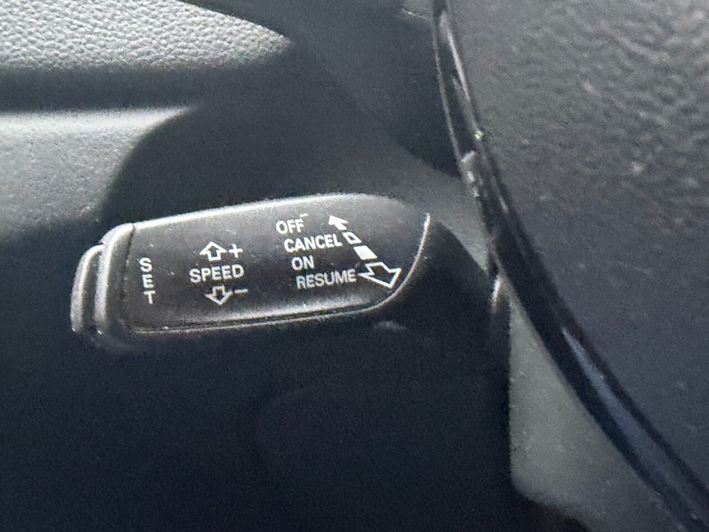 Used Audi Q3 2017 for sale - 77421932: Photo 24