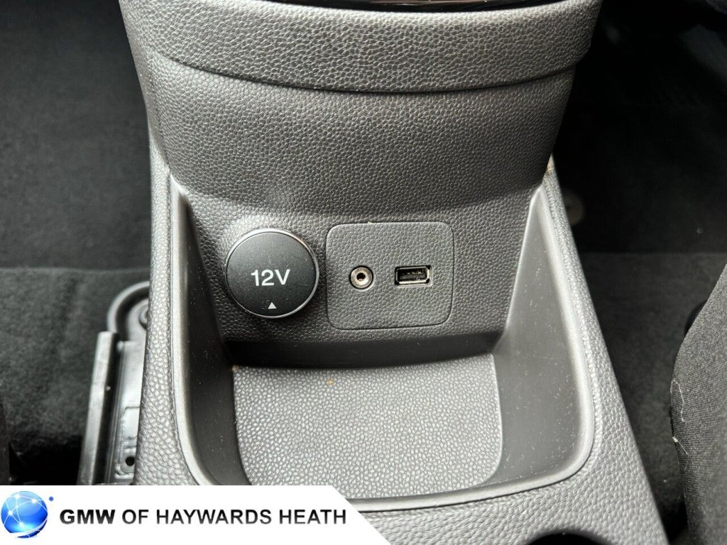 Used Ford Fiesta 2015 for sale - 75854888: Photo 18