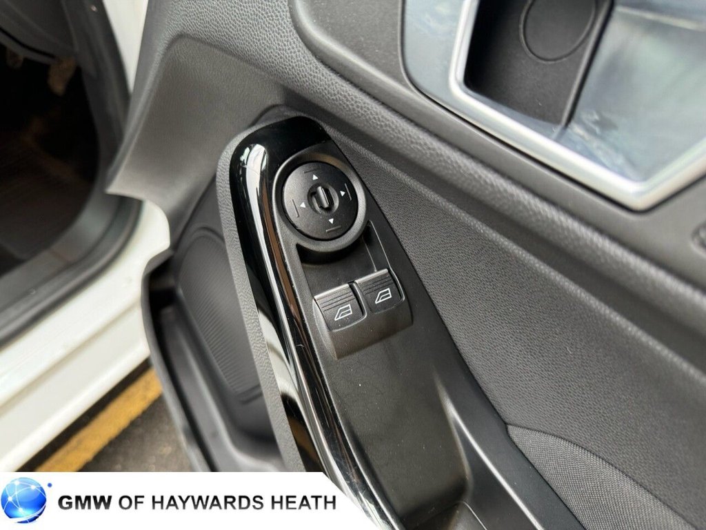 Used Ford Fiesta 2015 for sale - 75854888: Photo 20