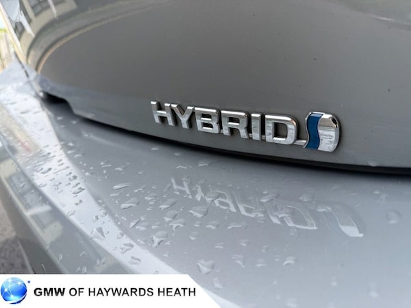 Used Toyota Corolla 2021 for sale - 75433212: Photo 13