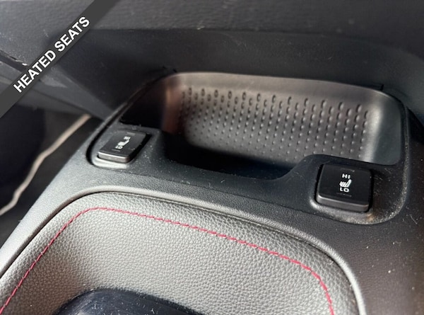 Used Toyota Corolla 2021 for sale - 75433212: Photo 17