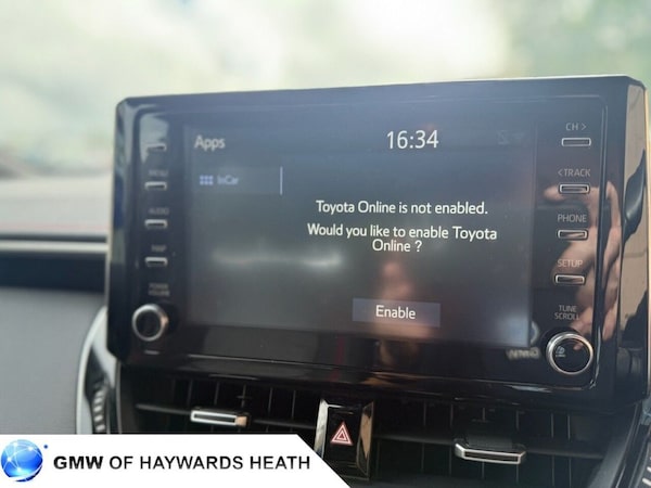 Used Toyota Corolla 2021 for sale - 75433212: Photo 27