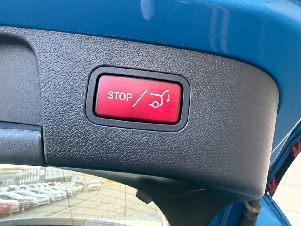 Used Mercedes-Benz GLA 2015 for sale - 77953233: Photo 16