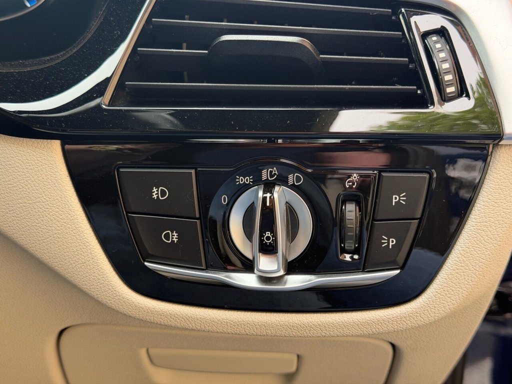 Used BMW 5 Series 2017 for sale - 78181692: Photo 11