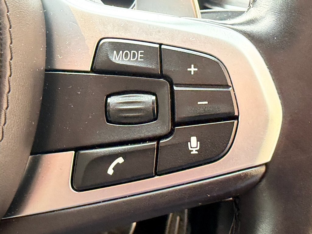 Used BMW 5 Series 2017 for sale - 78181692: Photo 12