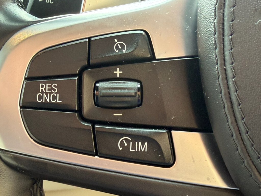 Used BMW 5 Series 2017 for sale - 78181692: Photo 14