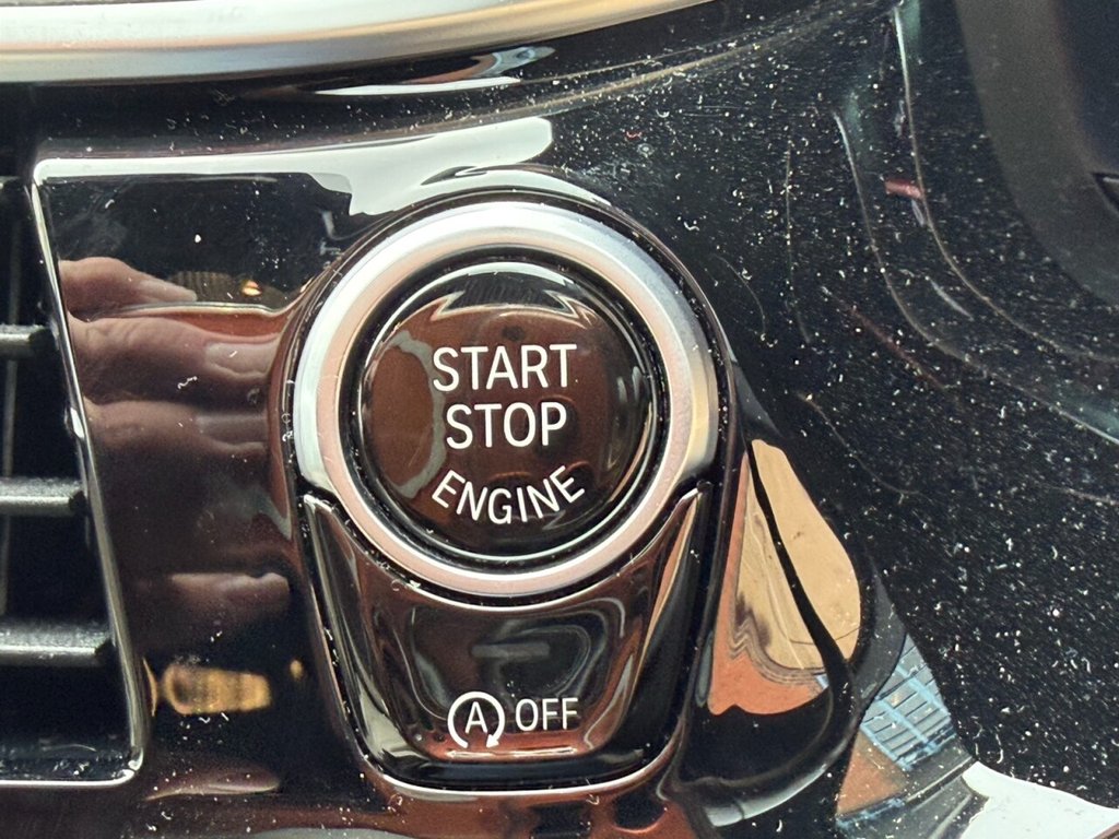 Used BMW 5 Series 2017 for sale - 78181692: Photo 15